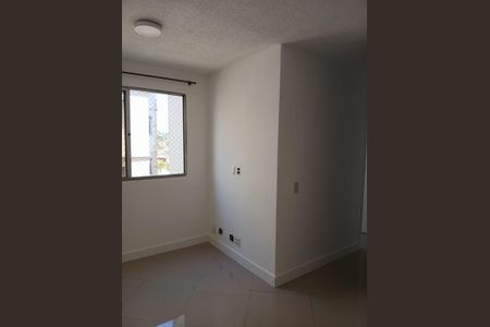 Apartamento para alugar com 2 quartos, 45m² em Pavuna, Nilópolis