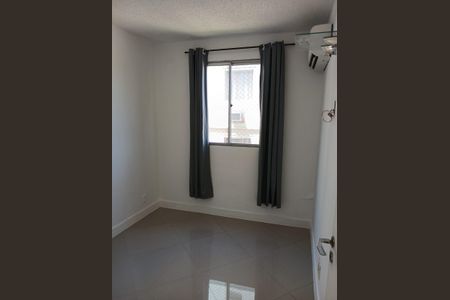 Apartamento para alugar com 2 quartos, 45m² em Pavuna, Nilópolis