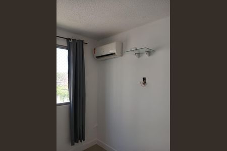 Apartamento para alugar com 2 quartos, 45m² em Pavuna, Nilópolis