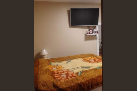 Quarto de apartamento à venda com 2 quartos, 62m² em Engenho da Rainha, Rio de Janeiro