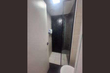 Apartamento à venda com 1 quarto, 37m² em São Francisco Xavier, Rio de Janeiro