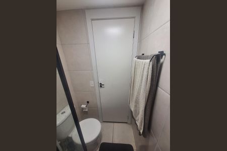 Apartamento à venda com 1 quarto, 37m² em São Francisco Xavier, Rio de Janeiro