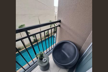 Apartamento à venda com 1 quarto, 37m² em São Francisco Xavier, Rio de Janeiro