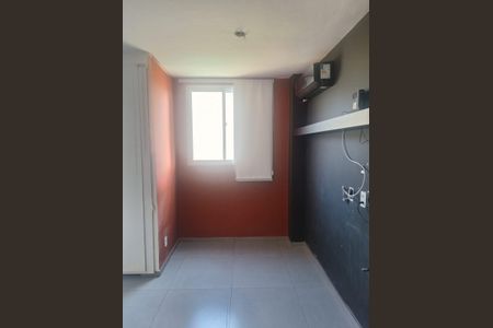 Apartamento à venda com 1 quarto, 37m² em São Francisco Xavier, Rio de Janeiro