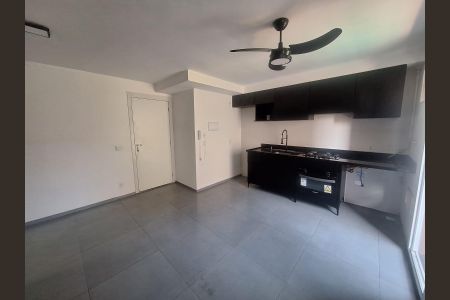 Apartamento à venda com 1 quarto, 37m² em São Francisco Xavier, Rio de Janeiro