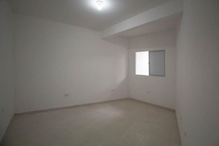 Quarto de casa para alugar com 1 quarto, 40m² em Jardim Virginia Bianca, São Paulo