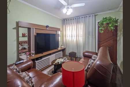 Apartamento à venda com 2 quartos, 55m² em Jardim Mangalot, São Paulo