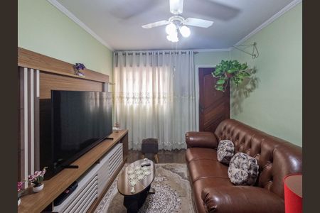 Apartamento à venda com 2 quartos, 55m² em Jardim Mangalot, São Paulo