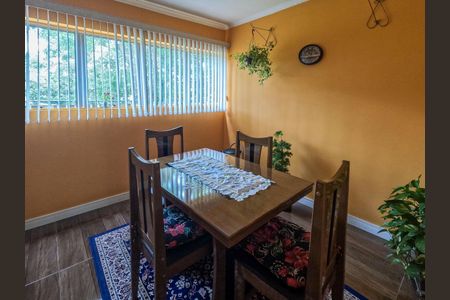 Apartamento à venda com 2 quartos, 55m² em Jardim Mangalot, São Paulo