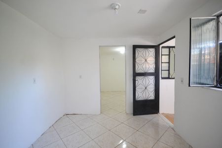 Casa para alugar com 1 quarto, 40m² em Kennedy, Nova Iguaçu