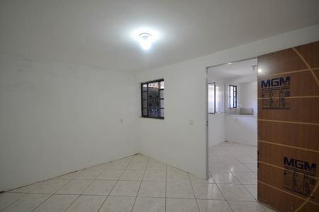 Casa para alugar com 1 quarto, 40m² em Kennedy, Nova Iguaçu