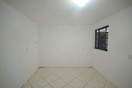 Casa para alugar com 1 quarto, 40m² em Kennedy, Nova Iguaçu