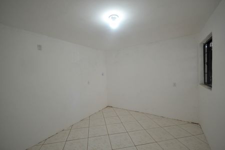 Casa para alugar com 1 quarto, 40m² em Kennedy, Nova Iguaçu