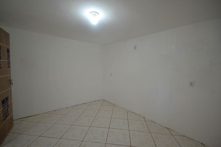 Casa para alugar com 1 quarto, 40m² em Kennedy, Nova Iguaçu