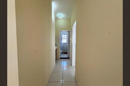 Apartamento à venda com 2 quartos, 52m² em Parque Cecap, Jundiaí