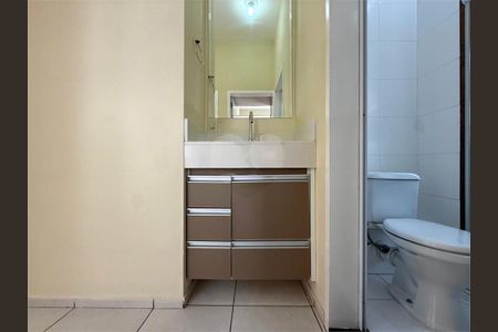 Apartamento à venda com 2 quartos, 52m² em Parque Cecap, Jundiaí