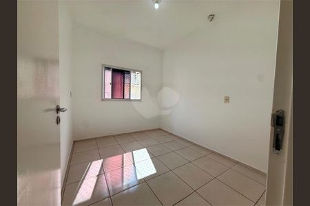 Apartamento à venda com 2 quartos, 52m² em Parque Cecap, Jundiaí