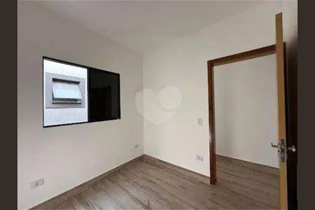 Casa à venda com 3 quartos, 150m² em Vila Pirituba, São Paulo