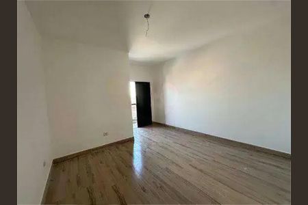 Casa à venda com 3 quartos, 150m² em Vila Pirituba, São Paulo