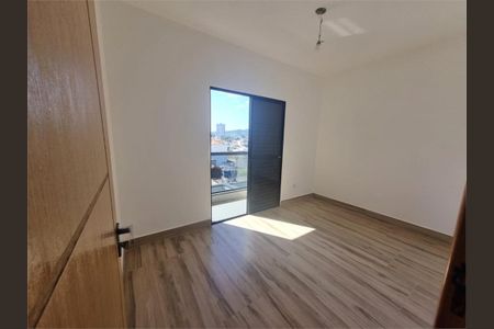 Casa à venda com 3 quartos, 150m² em Vila Pirituba, São Paulo