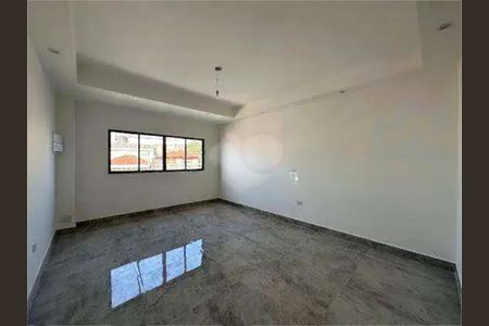 Casa à venda com 3 quartos, 150m² em Vila Pirituba, São Paulo