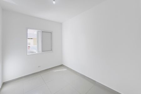 Apartamento para alugar com 3 quartos, 2m² em Jardim das Oliveiras, Jacareí