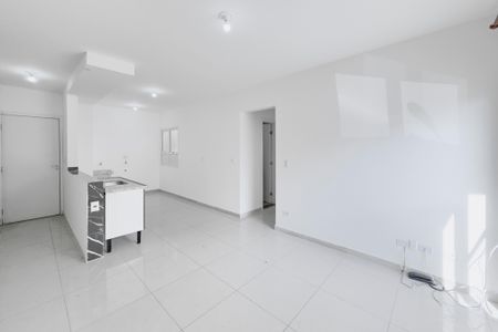 Apartamento para alugar com 3 quartos, 2m² em Jardim das Oliveiras, Jacareí