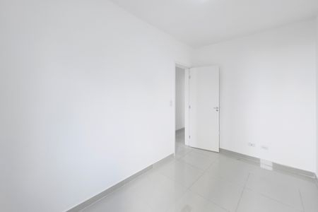 Apartamento para alugar com 3 quartos, 2m² em Jardim das Oliveiras, Jacareí
