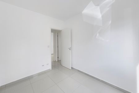 Apartamento para alugar com 3 quartos, 2m² em Jardim das Oliveiras, Jacareí