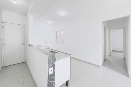 Apartamento para alugar com 3 quartos, 2m² em Jardim das Oliveiras, Jacareí