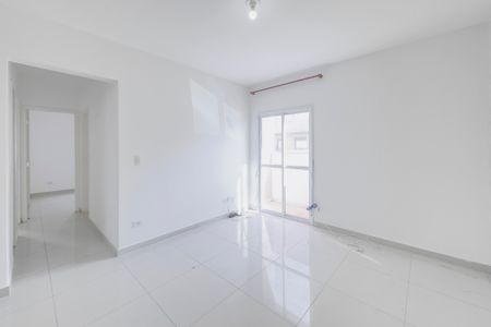 Apartamento para alugar com 3 quartos, 2m² em Jardim das Oliveiras, Jacareí