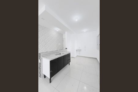 Apartamento para alugar com 3 quartos, 2m² em Jardim das Oliveiras, Jacareí