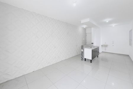 Apartamento para alugar com 3 quartos, 2m² em Jardim das Oliveiras, Jacareí