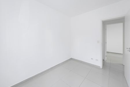 Apartamento para alugar com 3 quartos, 2m² em Jardim das Oliveiras, Jacareí
