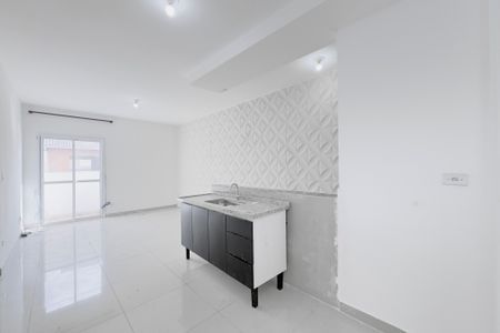 Apartamento para alugar com 3 quartos, 2m² em Jardim das Oliveiras, Jacareí