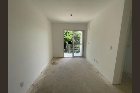 Apartamento para alugar com 2 quartos, 62m² em Industrial, Novo Hamburgo