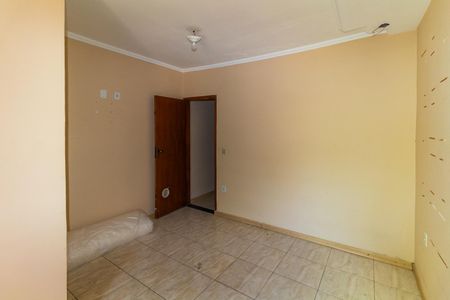 Suíte 1 de casa à venda com 2 quartos, 100m² em Vila Renato (zona Leste), São Paulo