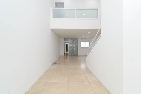 Sala de casa para alugar com 3 quartos, 250m² em Pinheiros, São Paulo