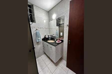 Foto 01 de apartamento à venda com 2 quartos, 65m² em Jardim Andorinhas, Campinas