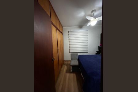 Foto 01 de apartamento à venda com 2 quartos, 65m² em Jardim Andorinhas, Campinas