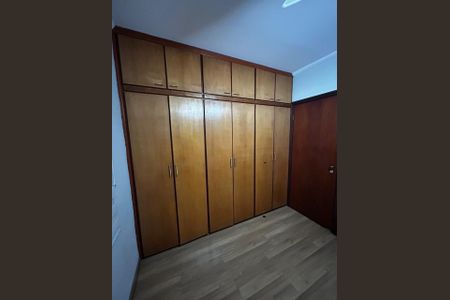 Foto 01 de apartamento à venda com 2 quartos, 65m² em Jardim Andorinhas, Campinas
