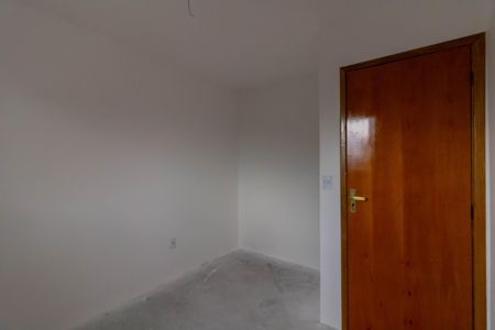 Quarto 1 de apartamento à venda com 1 quarto, 40m² em Macedo, Guarulhos