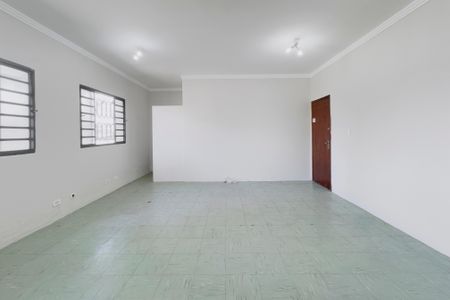 Kitnet/Studio para alugar com 1 quarto, 35m² em Jardim das Industrias, São José dos Campos