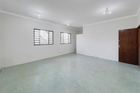 Kitnet/Studio para alugar com 1 quarto, 35m² em Jardim das Industrias, São José dos Campos