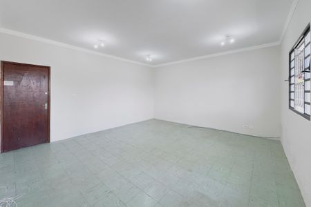 Kitnet/Studio para alugar com 1 quarto, 35m² em Jardim das Industrias, São José dos Campos
