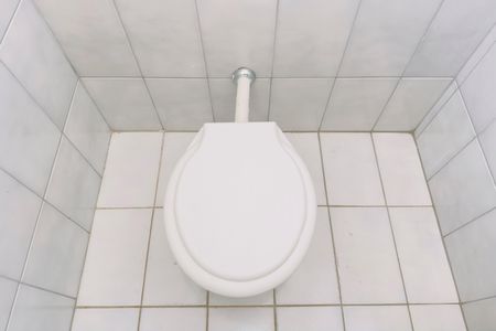 Kitnet/Studio para alugar com 1 quarto, 35m² em Jardim das Industrias, São José dos Campos