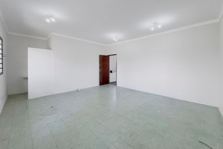 Kitnet/Studio para alugar com 1 quarto, 35m² em Jardim das Industrias, São José dos Campos