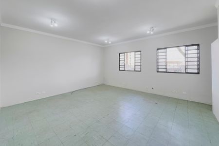 Kitnet/Studio para alugar com 1 quarto, 35m² em Jardim das Industrias, São José dos Campos