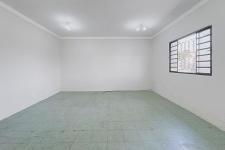 Kitnet/Studio para alugar com 1 quarto, 35m² em Jardim das Industrias, São José dos Campos