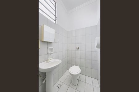Kitnet/Studio para alugar com 1 quarto, 35m² em Jardim das Industrias, São José dos Campos